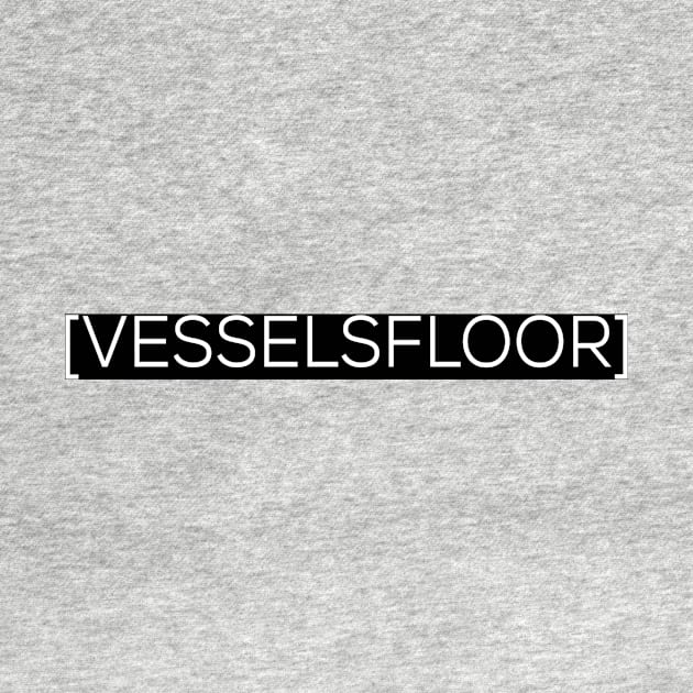 VesselsFloor Brackets by VesselsFloor
